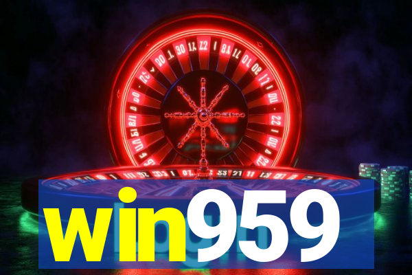 win959