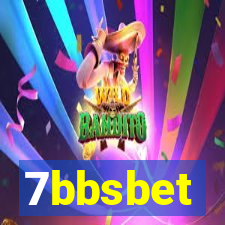 7bbsbet