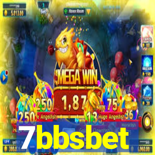 7bbsbet