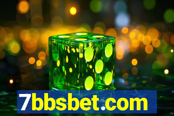 7bbsbet.com