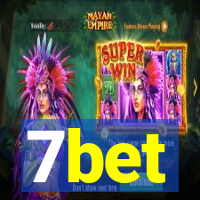 7bet