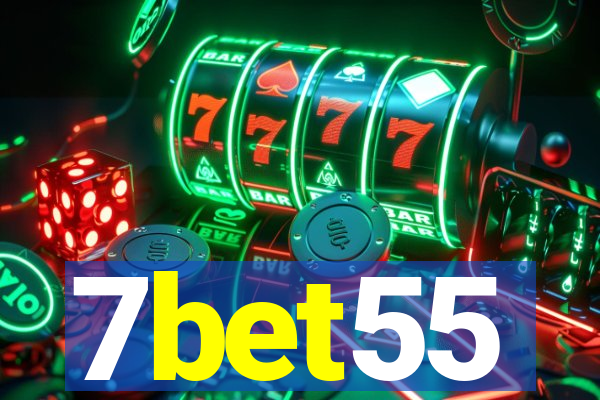 7bet55