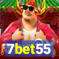 7bet55