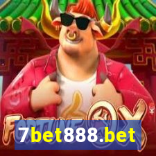 7bet888.bet