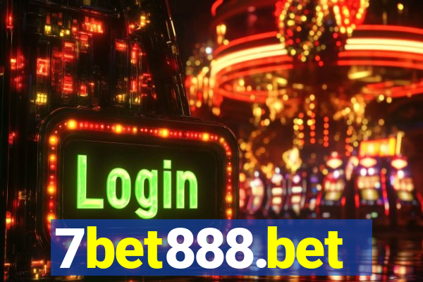 7bet888.bet