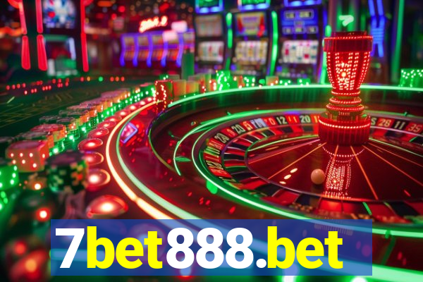 7bet888.bet