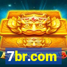 7br.com