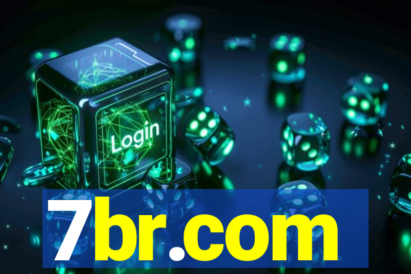 7br.com