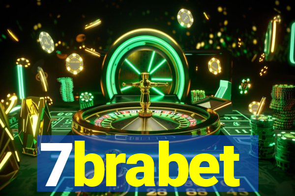 7brabet