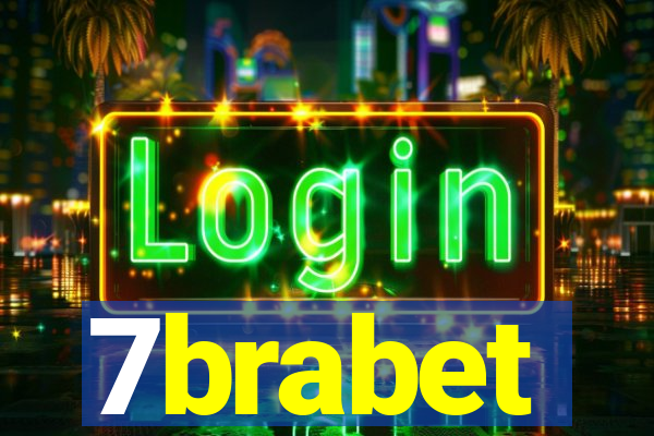 7brabet