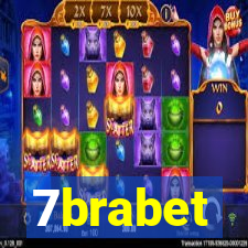 7brabet