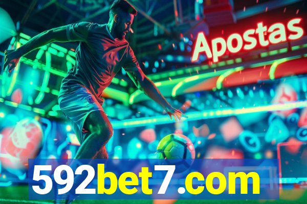 592bet7.com