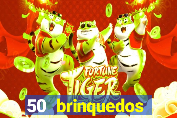 50 brinquedos antigos que valem uma fortuna