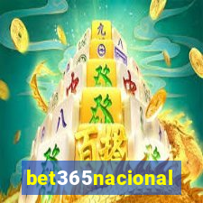 bet365nacional