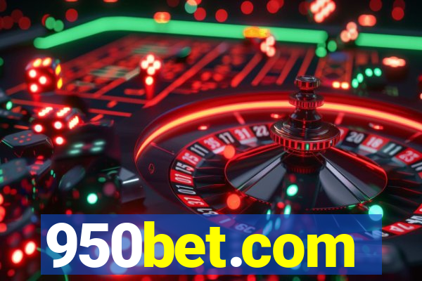 950bet.com