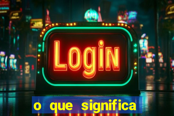 o que significa sonhar com silvio santos