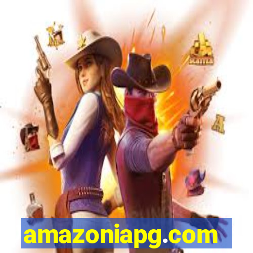 amazoniapg.com