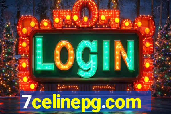 7celinepg.com