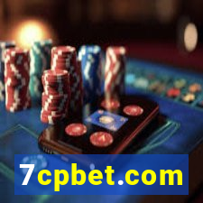 7cpbet.com