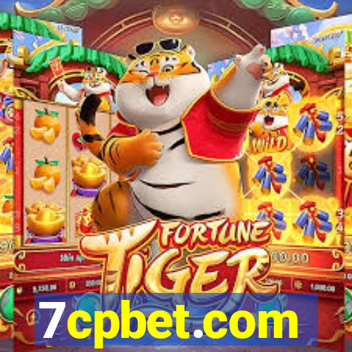 7cpbet.com