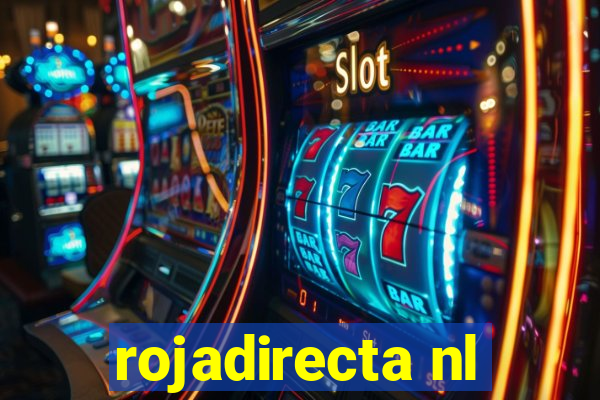 rojadirecta nl