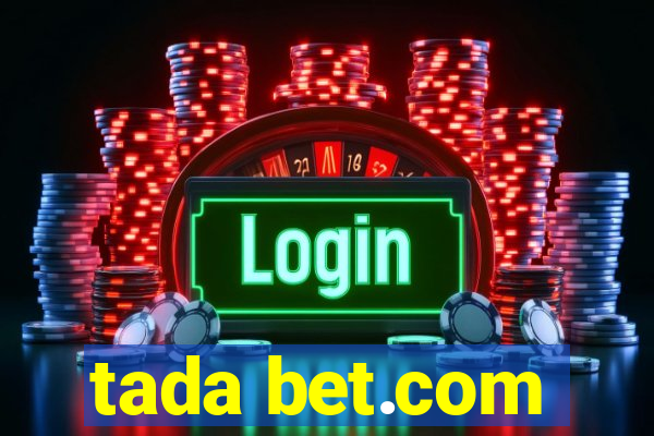 tada bet.com