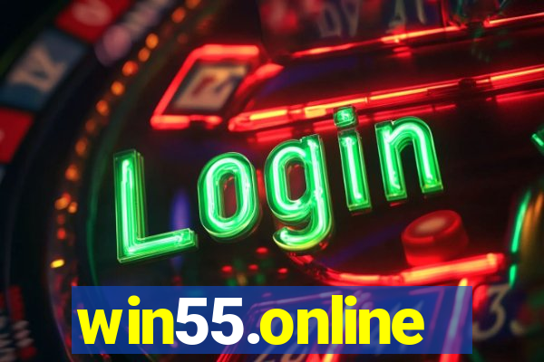 win55.online