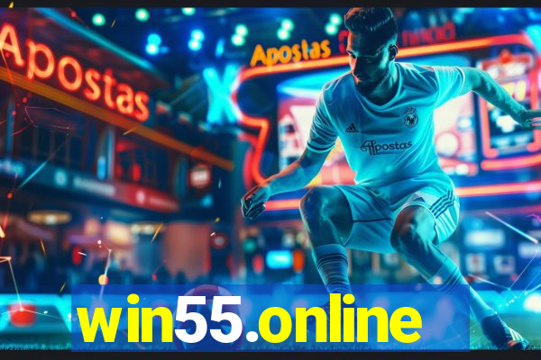 win55.online