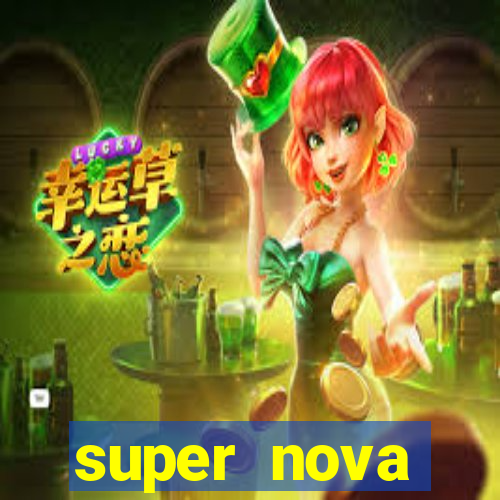 super nova itabirito itabirito portal supernova.com.br