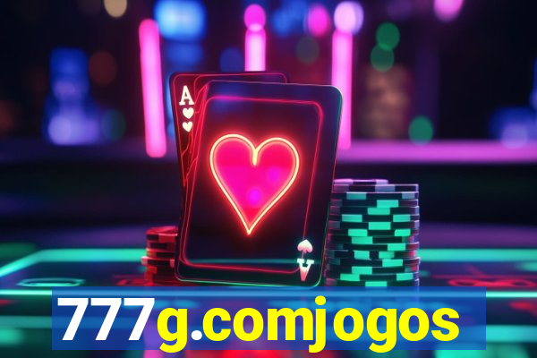 777g.comjogos