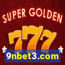 9nbet3.com