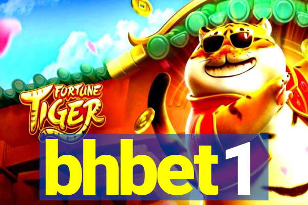 bhbet1