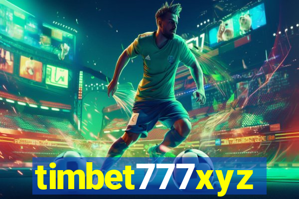 timbet777xyz