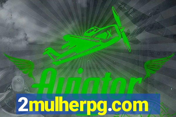 2mulherpg.com