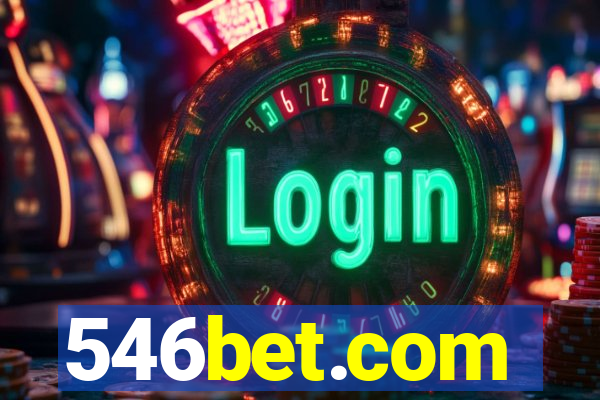 546bet.com