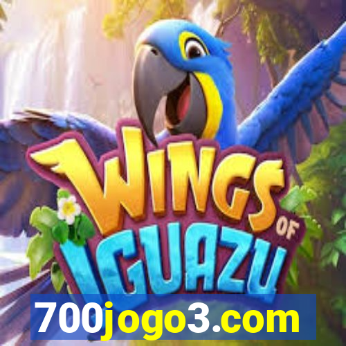 700jogo3.com