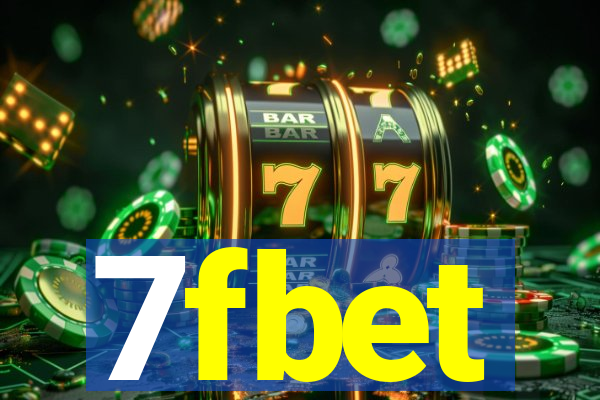 7fbet