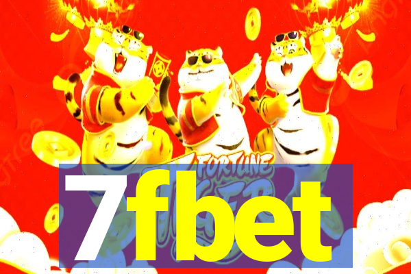 7fbet