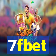 7fbet