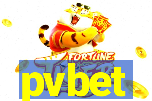 pvbet