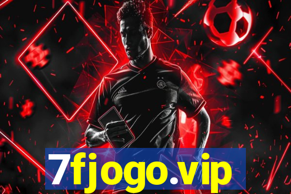 7fjogo.vip