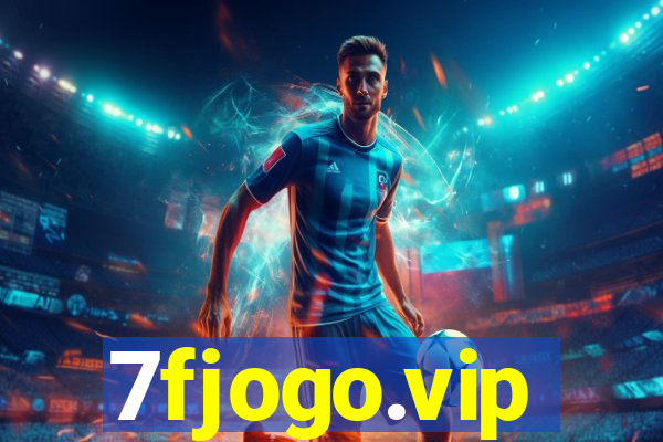 7fjogo.vip