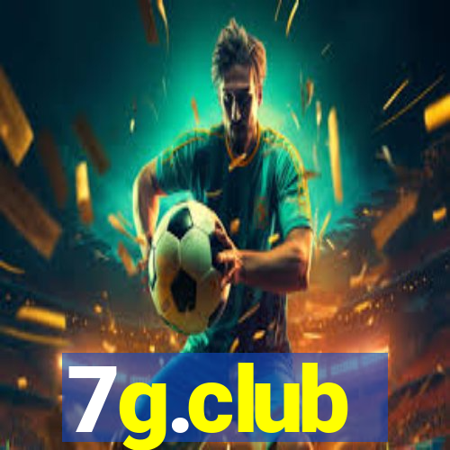 7g.club