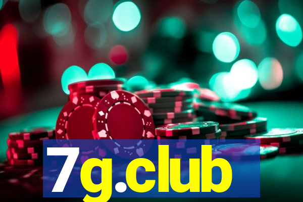 7g.club