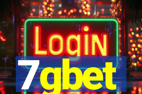 7gbet