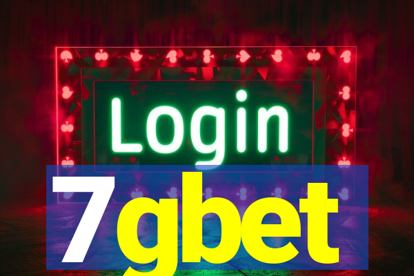 7gbet