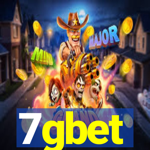 7gbet