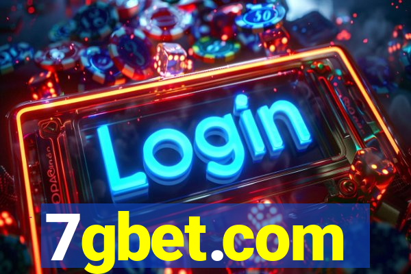 7gbet.com