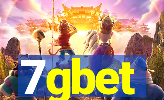 7gbet