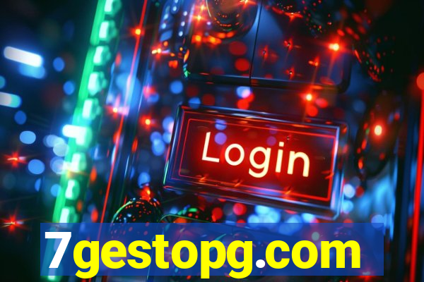 7gestopg.com